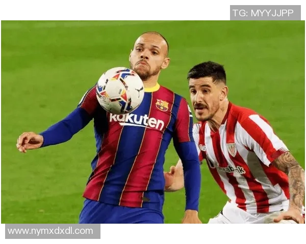 西甲足球直播免费播放尽享精彩赛事不容错过的足球盛宴