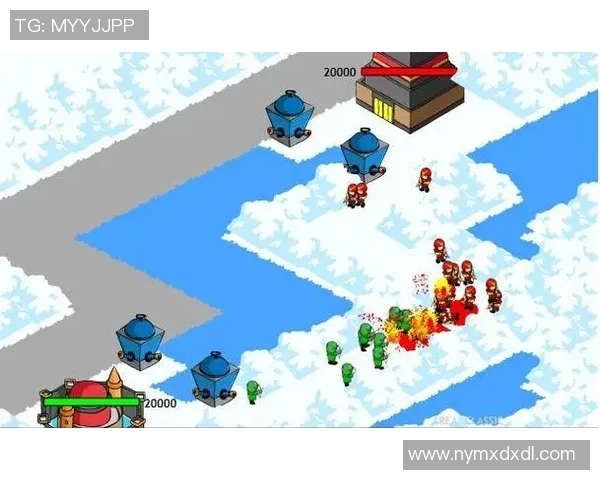 足球防卫策略解析提升球队防守能力的关键要素与实战技巧分享